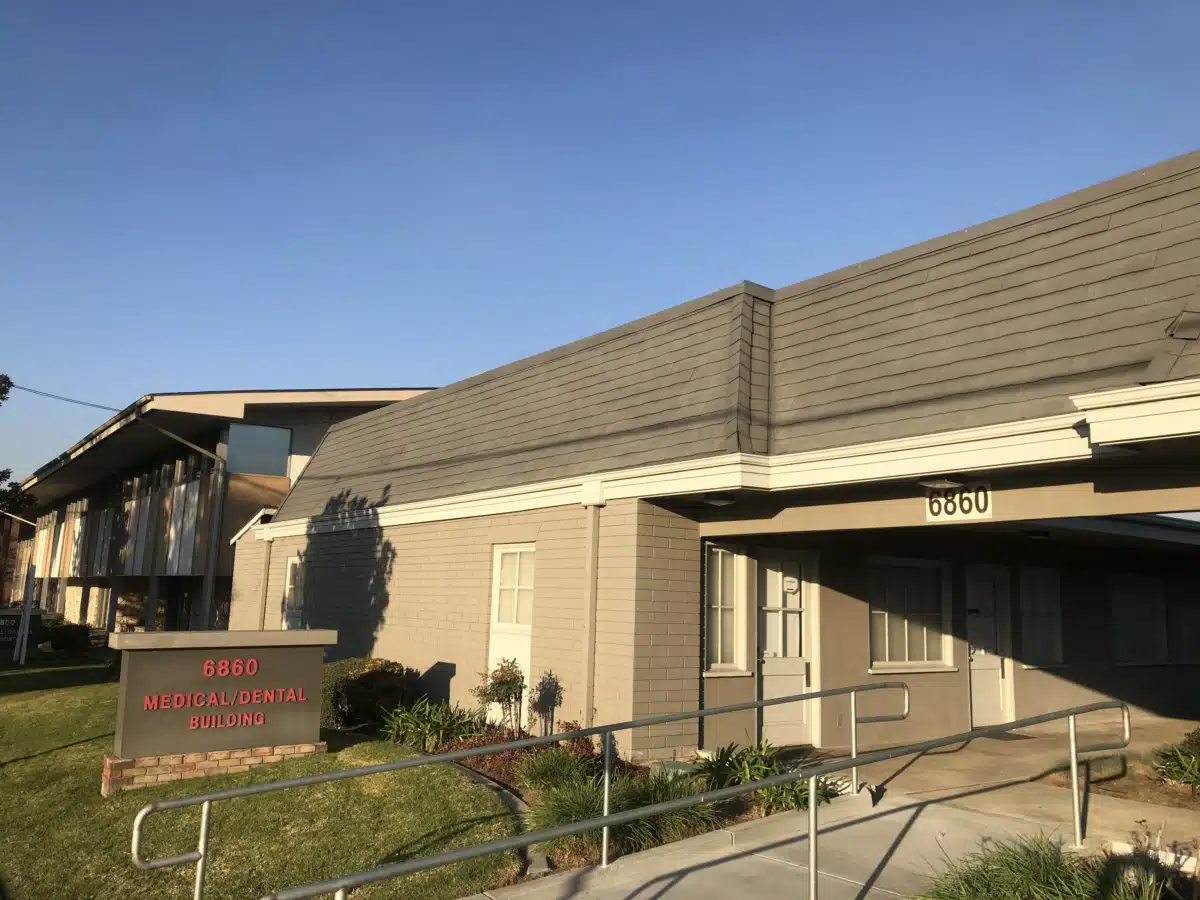 Solid Ground Wellness in Recovery LLC - Thumbnail 3