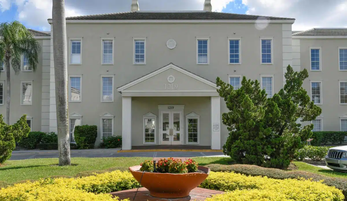 Solstice Health and Wellness