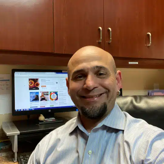 Solstice Health and Wellness - Thumbnail 7