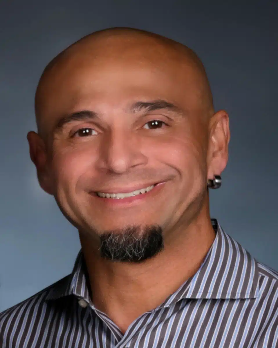 Solstice Health and Wellness - Thumbnail 9