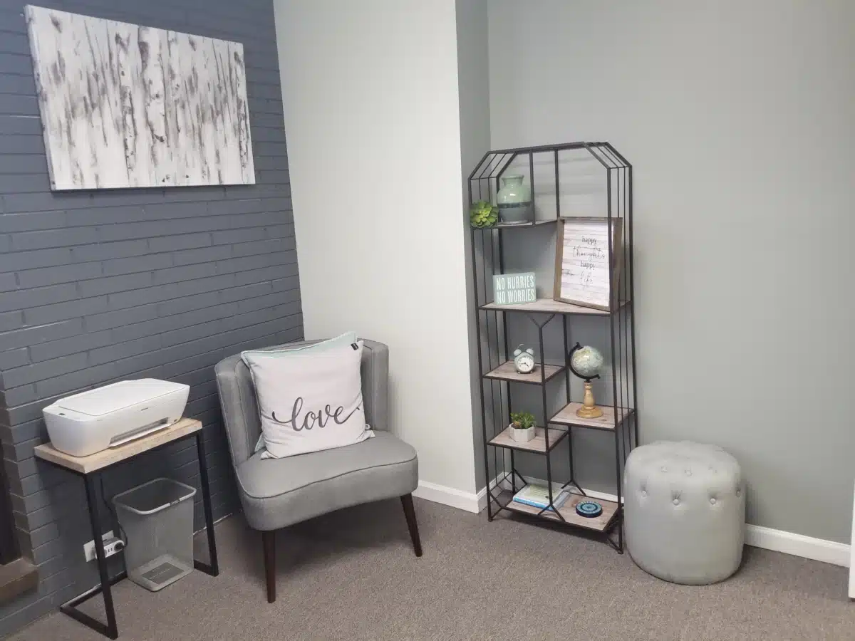 Solutions Counseling and - Thumbnail 2