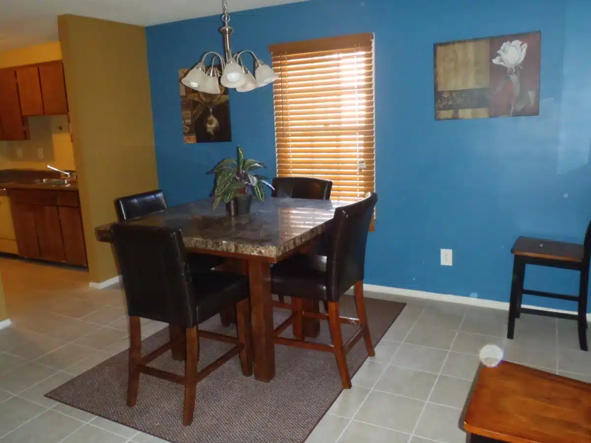 Solutions Recovery Center - Thumbnail 9