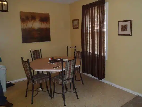 Solutions Recovery Counseling - Thumbnail 5