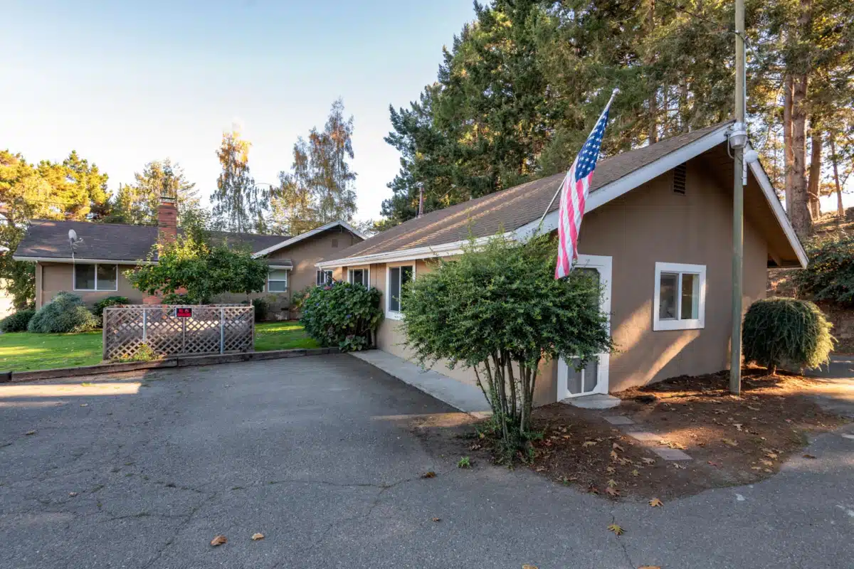 Sonoma Recovery Services LLC - Thumbnail 2