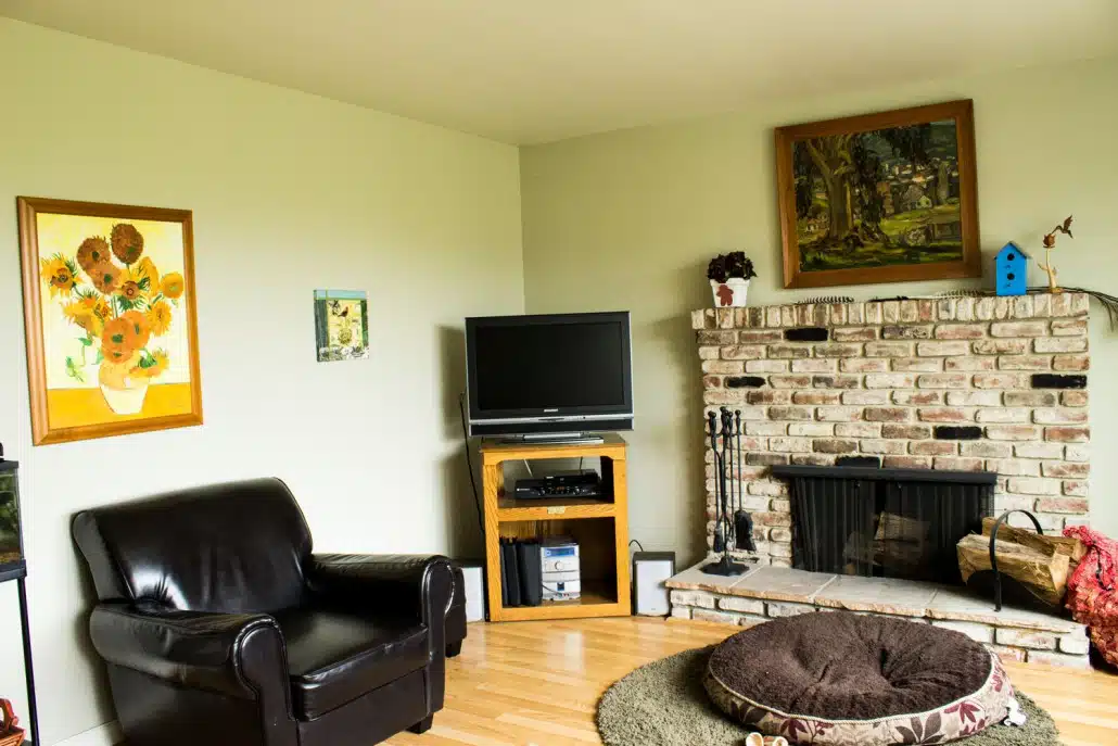 Sonoma Recovery Services LLC - Thumbnail 9