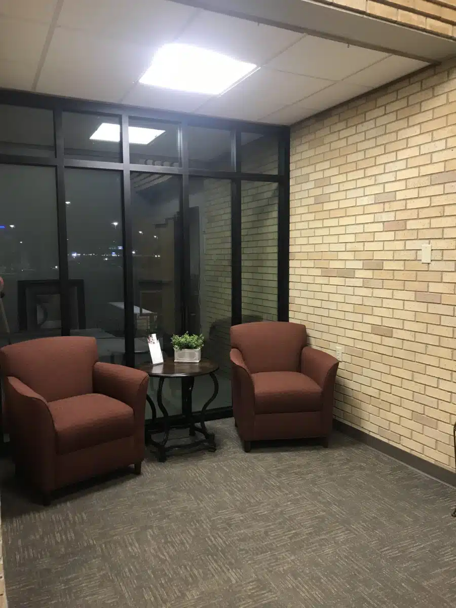 Soul Solutions Recovery Center - Thumbnail 3