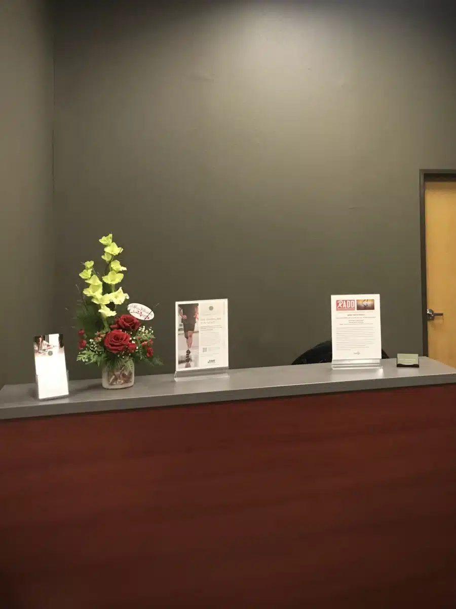 Soul Solutions Recovery Center - Thumbnail 6