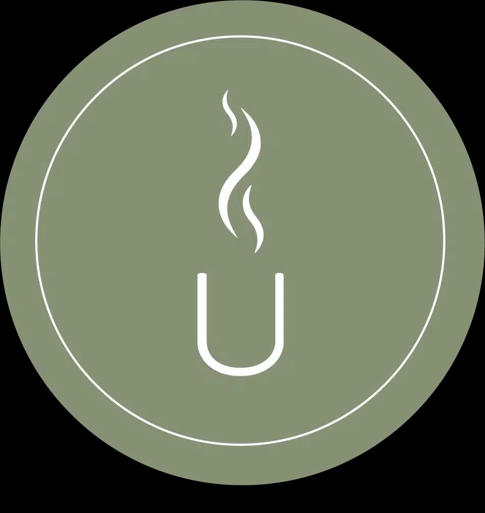 Soul Solutions Recovery Center - Thumbnail 9