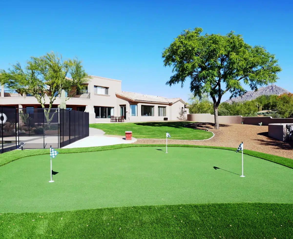 Soul Surgery - Thumbnail 5