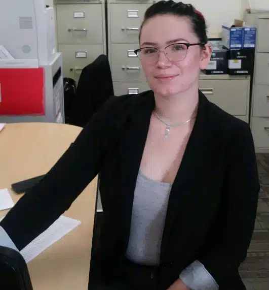 Sound Integrated Health LLC - Thumbnail 7