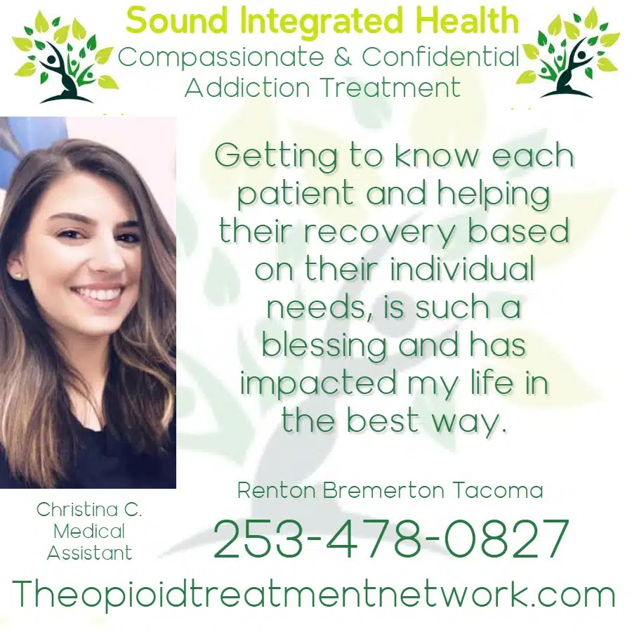 Sound Integrated Health LLC - Thumbnail 9