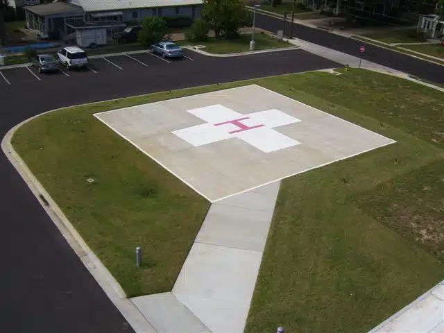 South Arkansas Regional Health Center - Thumbnail 10