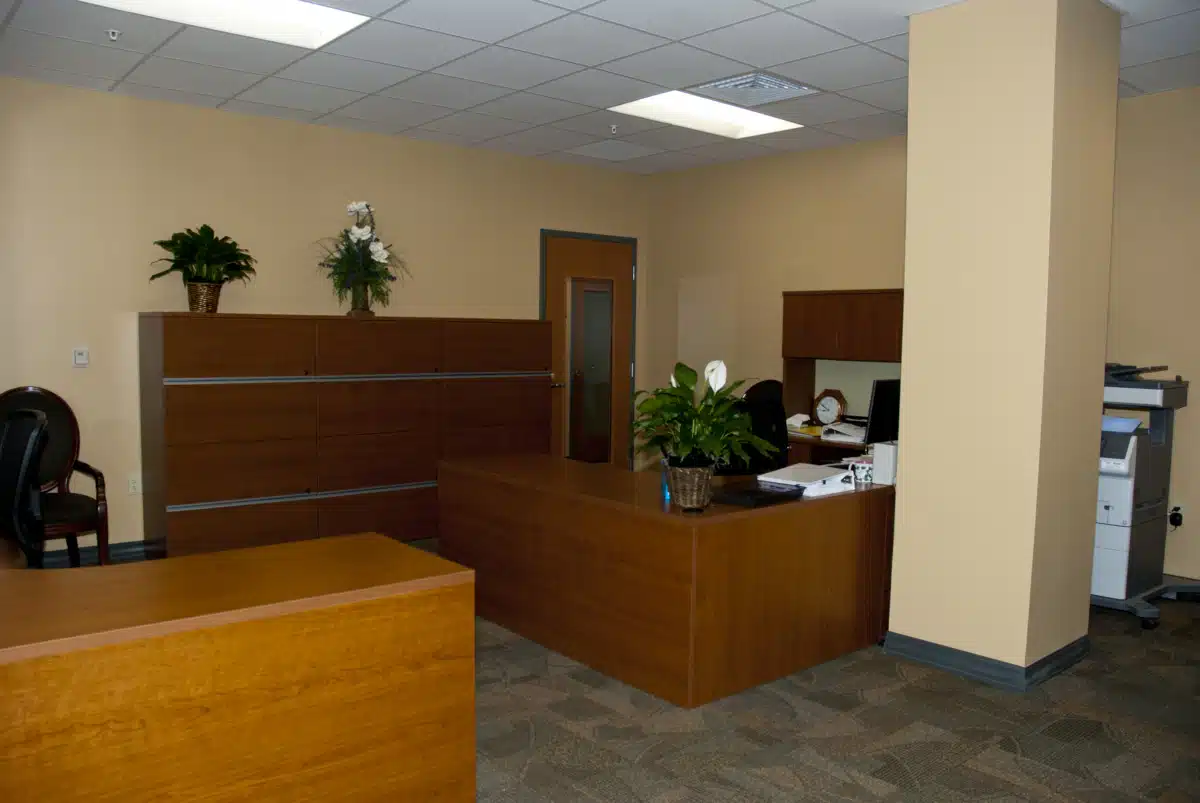 South Arkansas Regional Health Center - Thumbnail 6