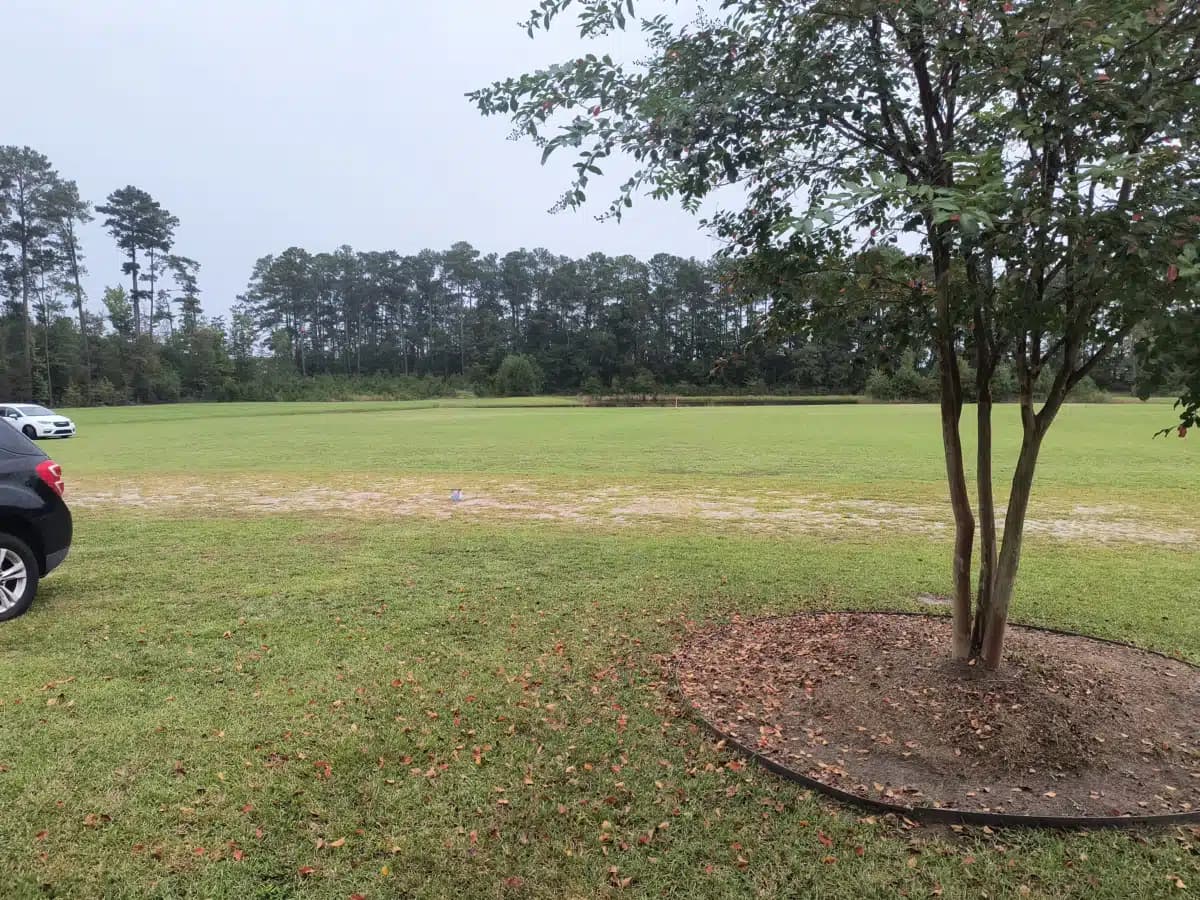 South Carolina Vocational Rehab - Thumbnail 3