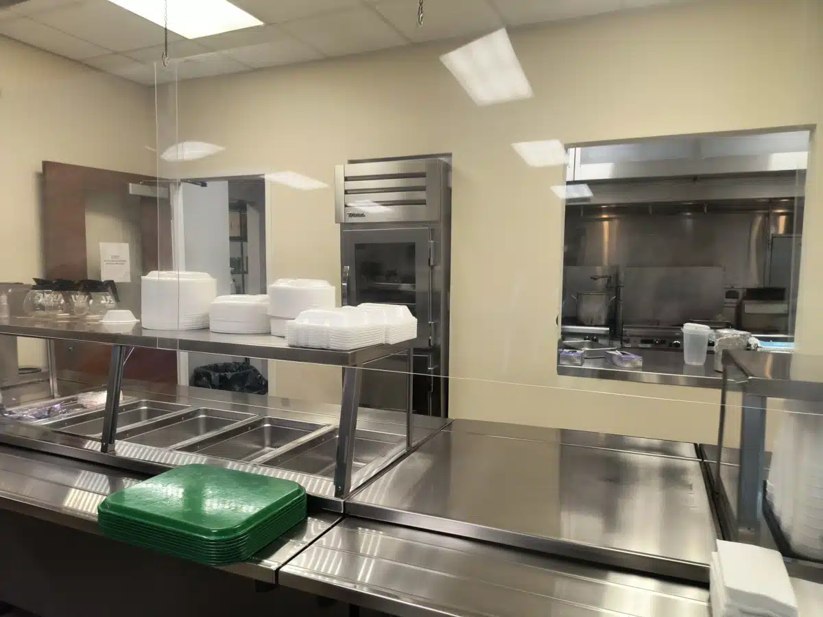 South Carolina Vocational Rehab - Thumbnail 5