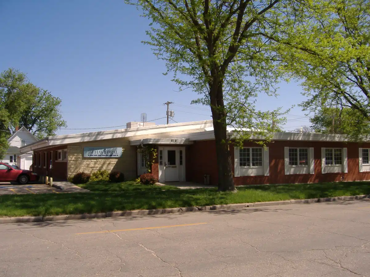 South Central Behavioral Services Inc - Thumbnail 2