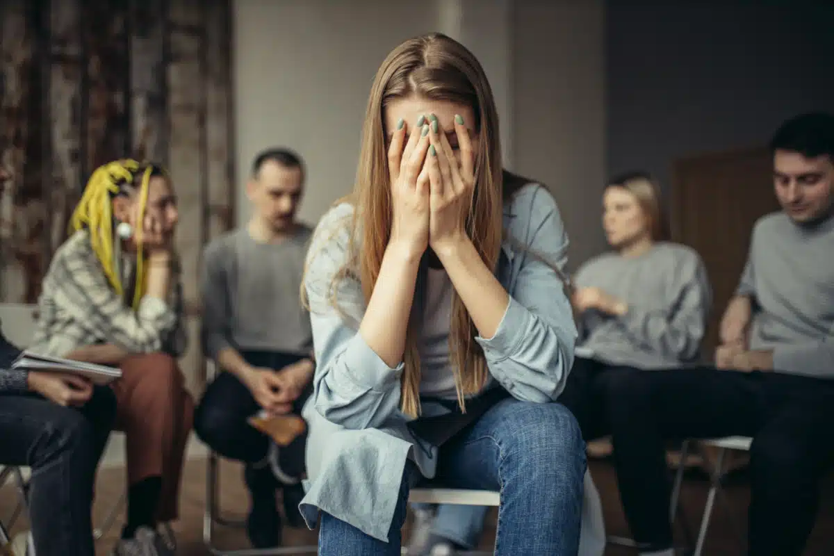 South Central Montana Regional MHC - Thumbnail 2