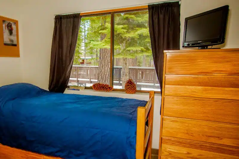 South Lake Tahoe Recovery and Rehab - Thumbnail 4