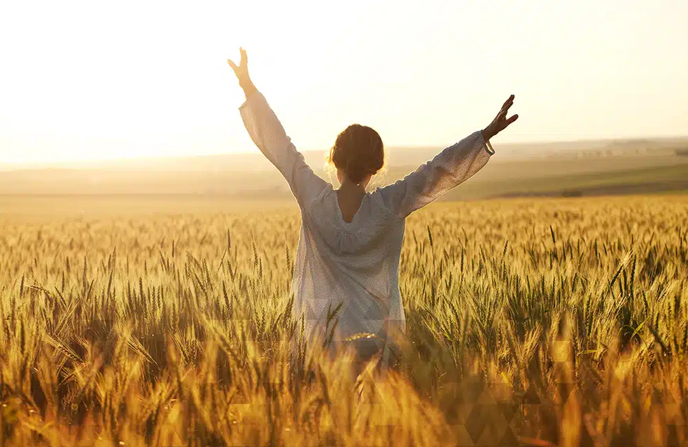 South Lake Tahoe Recovery and Rehab - Thumbnail 8