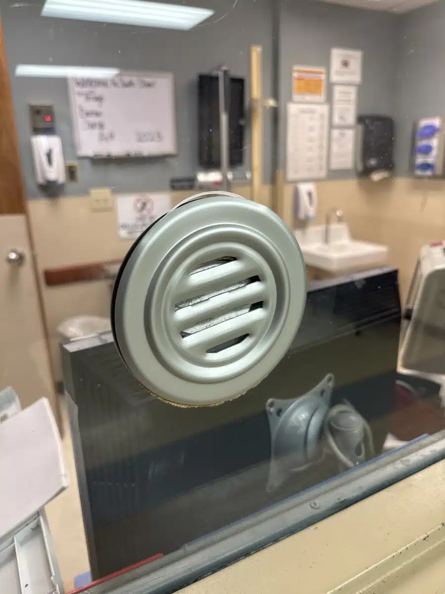 South Shore Hospital - Thumbnail 3