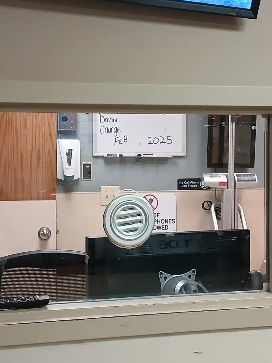 South Shore Hospital - Thumbnail 4