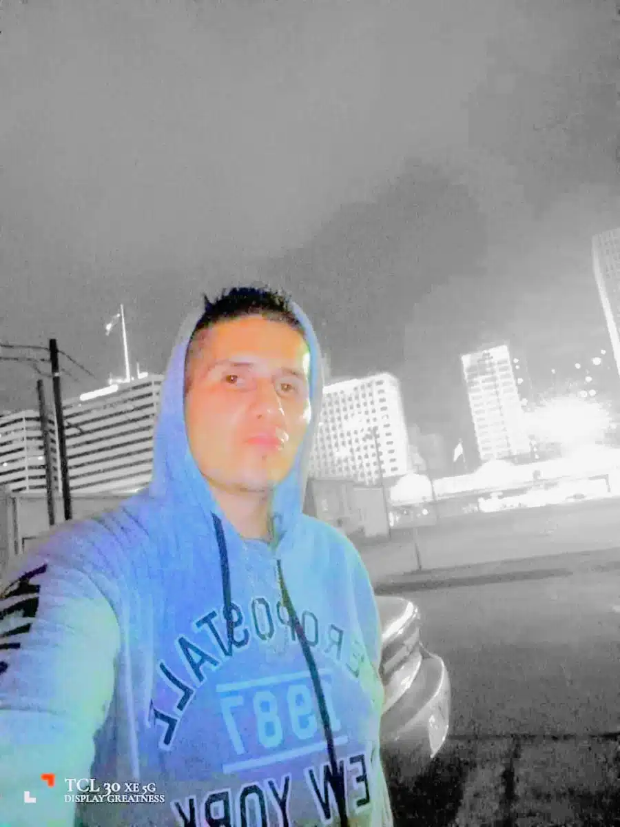 South Texas Subst Abuse Recovery Servs - Thumbnail 5