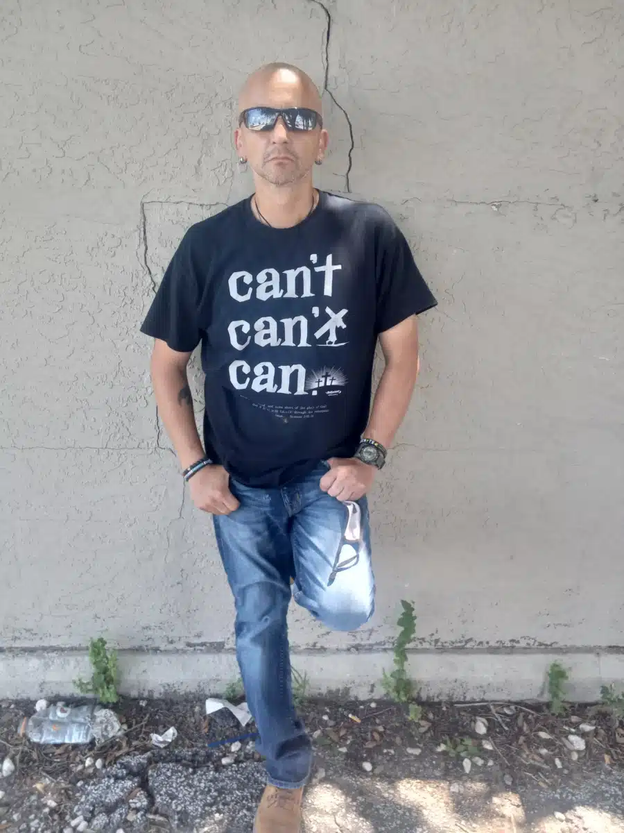 South Texas Subst Abuse Recovery Servs - Thumbnail 6