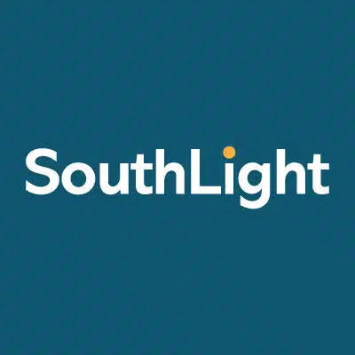 SouthLight Healthcare - Thumbnail 6