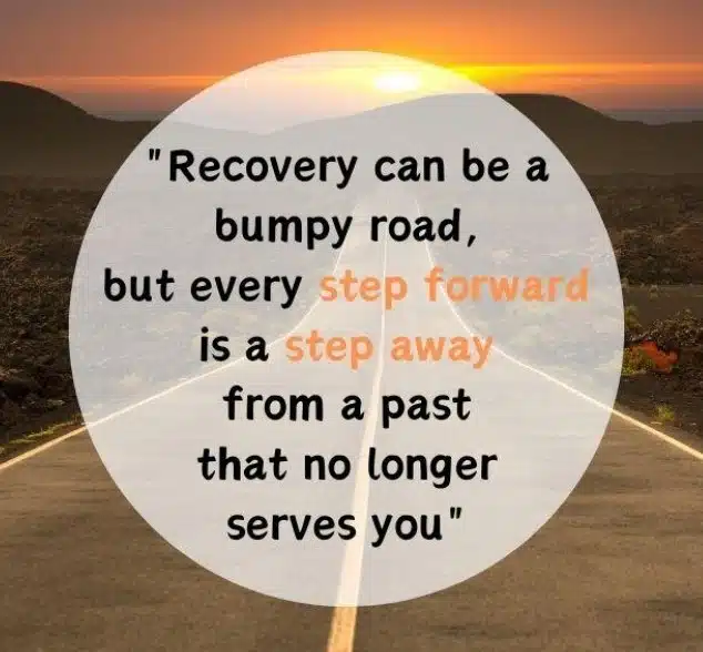 Southeast Georgia Treatment Center