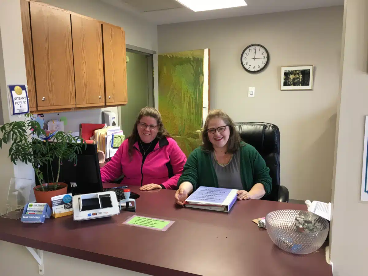 Southeast Healthcare - Thumbnail 10