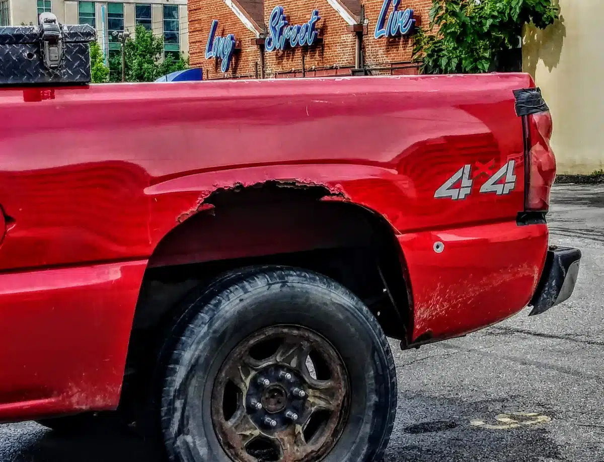 Southeast Healthcare - Thumbnail 8