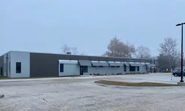 Southern Iowa Mental Health Center - Thumbnail 2