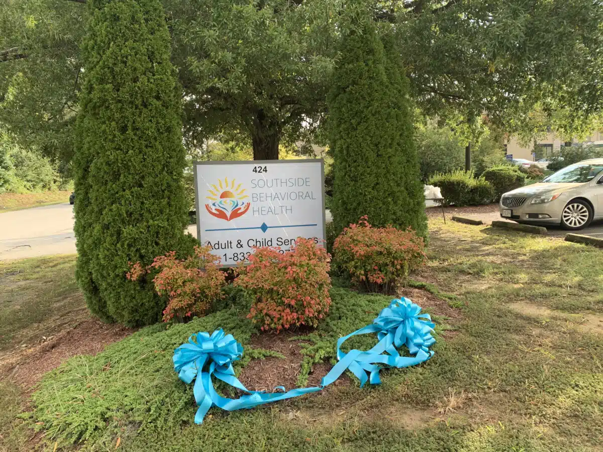 Southside Behavioral Health - Thumbnail 3