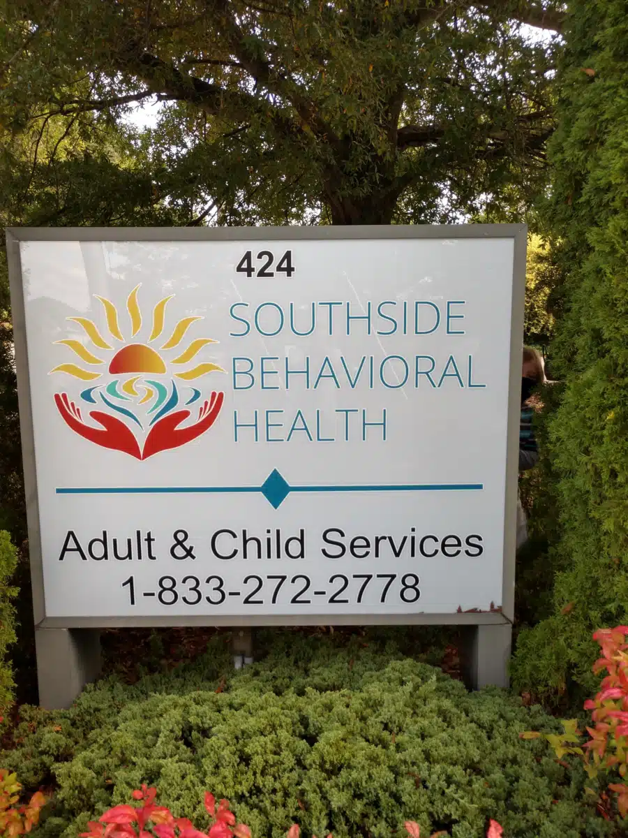 Southside Behavioral Health - Thumbnail 4