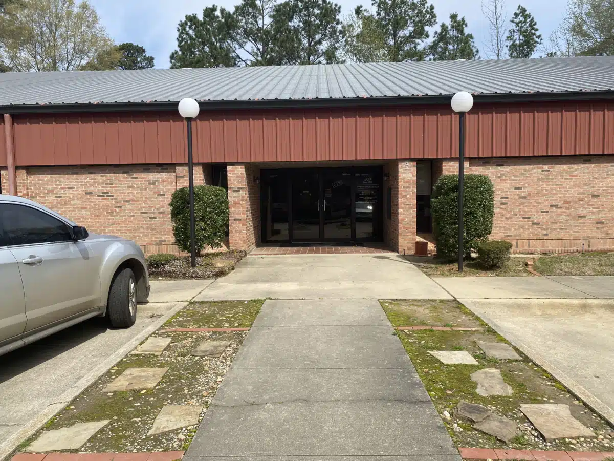 Southwest Arkansas Counseling and - Thumbnail 3