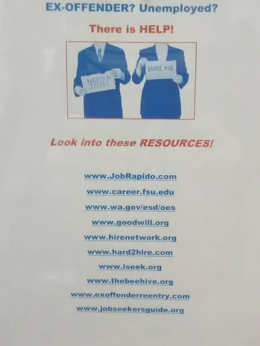 Southwest Carolina Trt Ctr LLC - Thumbnail 5