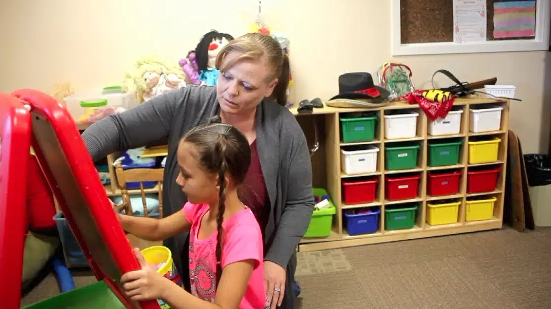 Southwest Counseling Service - Thumbnail 7