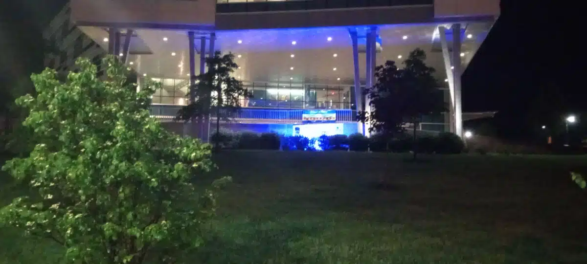 Southwest General Hlth Ctr/Oakview