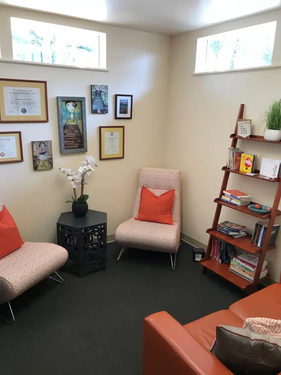 Sovegna - Thumbnail 3