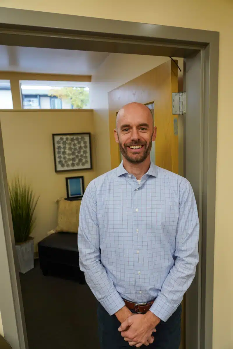 Sovegna - Thumbnail 6