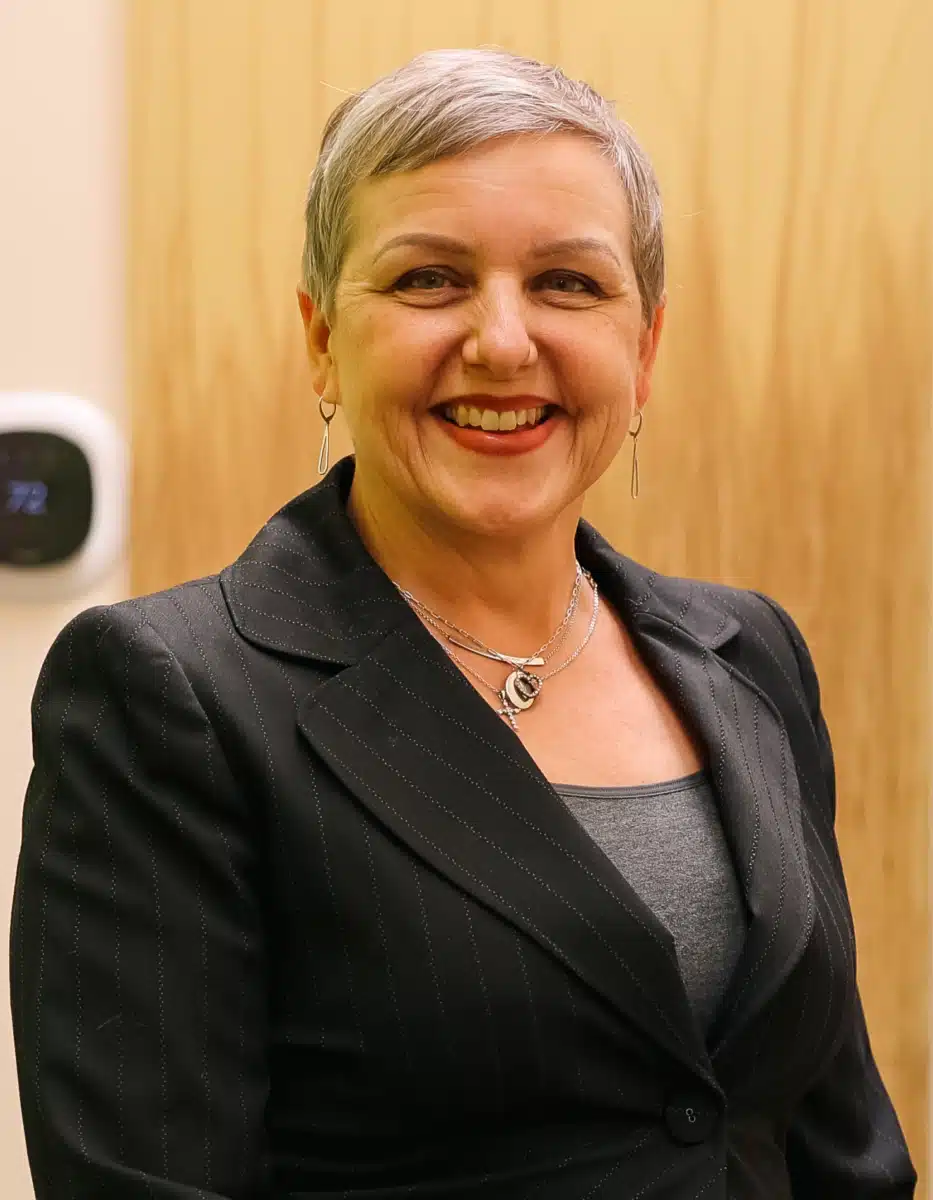 Sovegna - Thumbnail 8