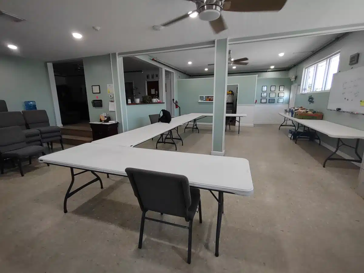 Space Coast Recovery Inc - Thumbnail 5