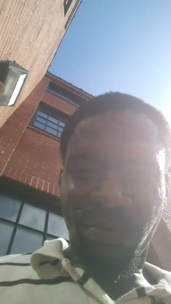 Spanish American Civic Association - Thumbnail 2