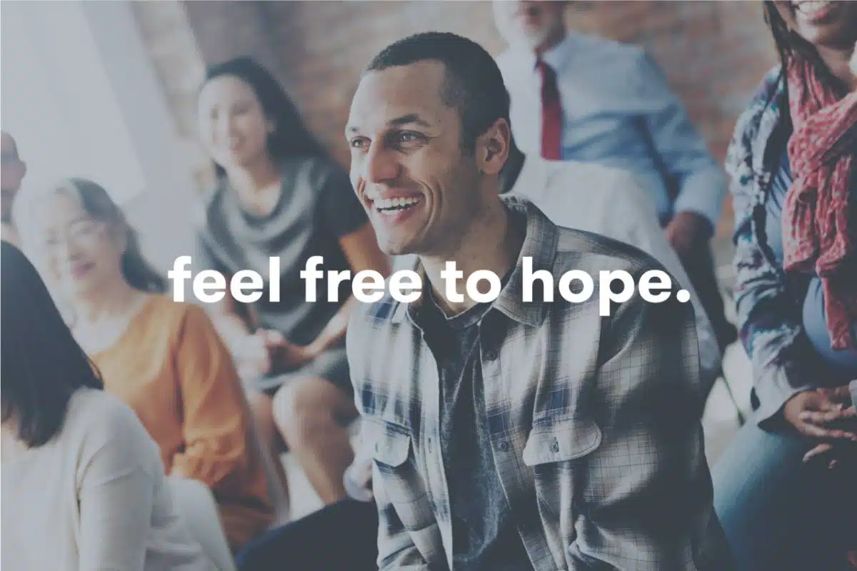 Spectrum Health and Human Services - Thumbnail 2