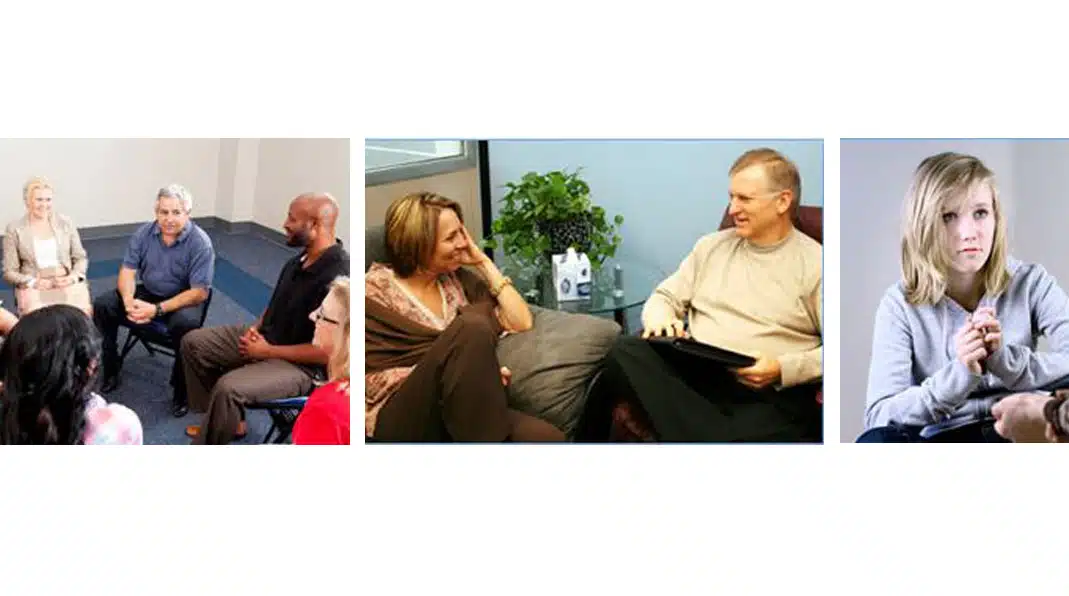 Spectrum Health and Human Services - Thumbnail 4