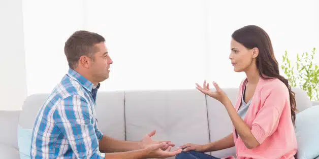 Spence Counseling Center - Thumbnail 2