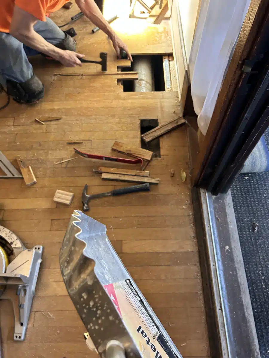 Spero Health - Thumbnail 7