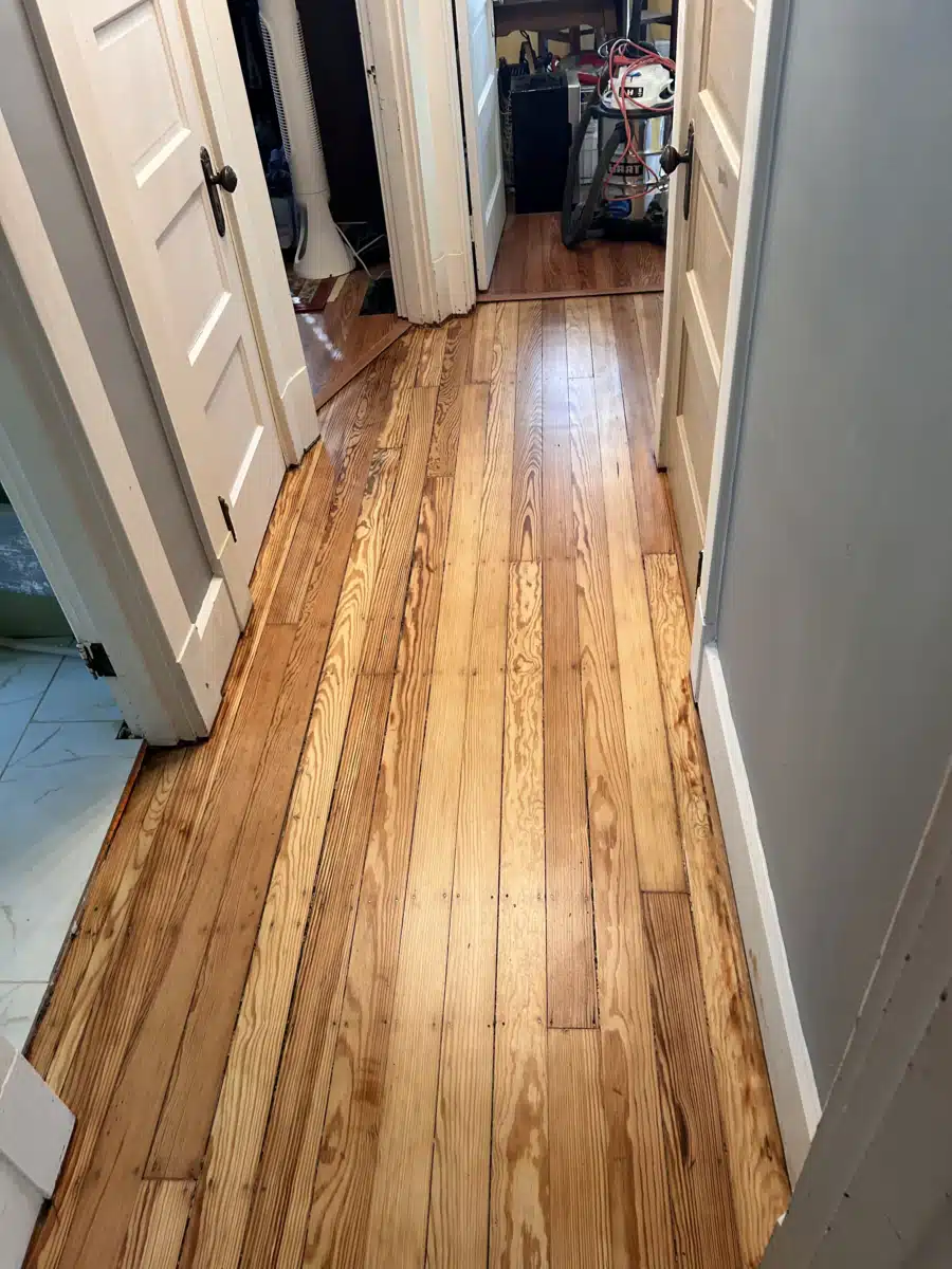 Spero Health - Thumbnail 8