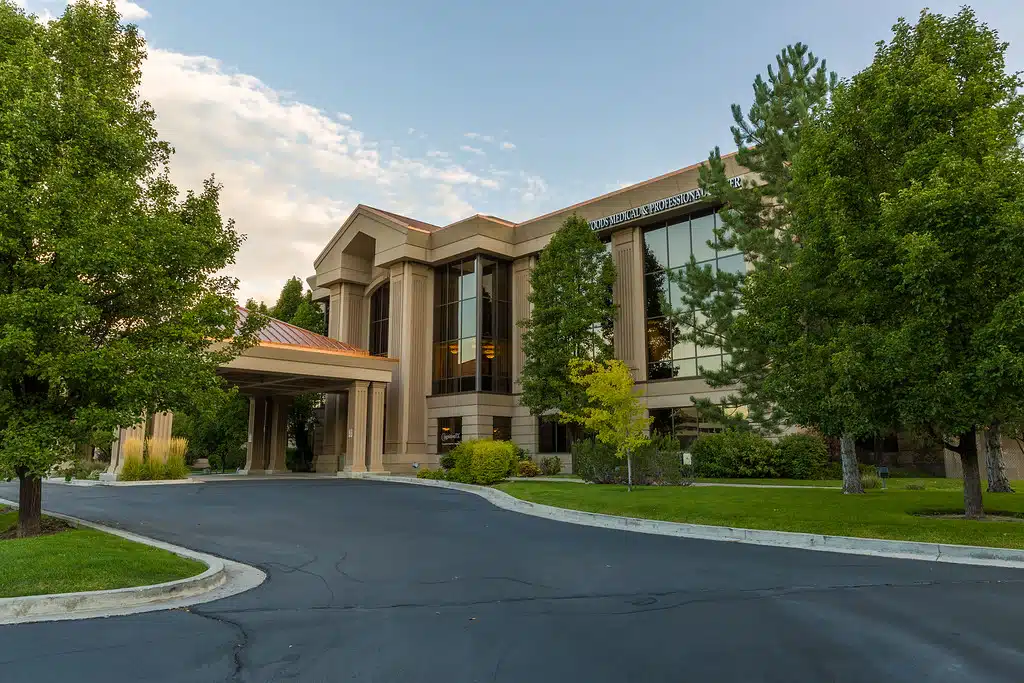 Spinal Interventions - Thumbnail 5