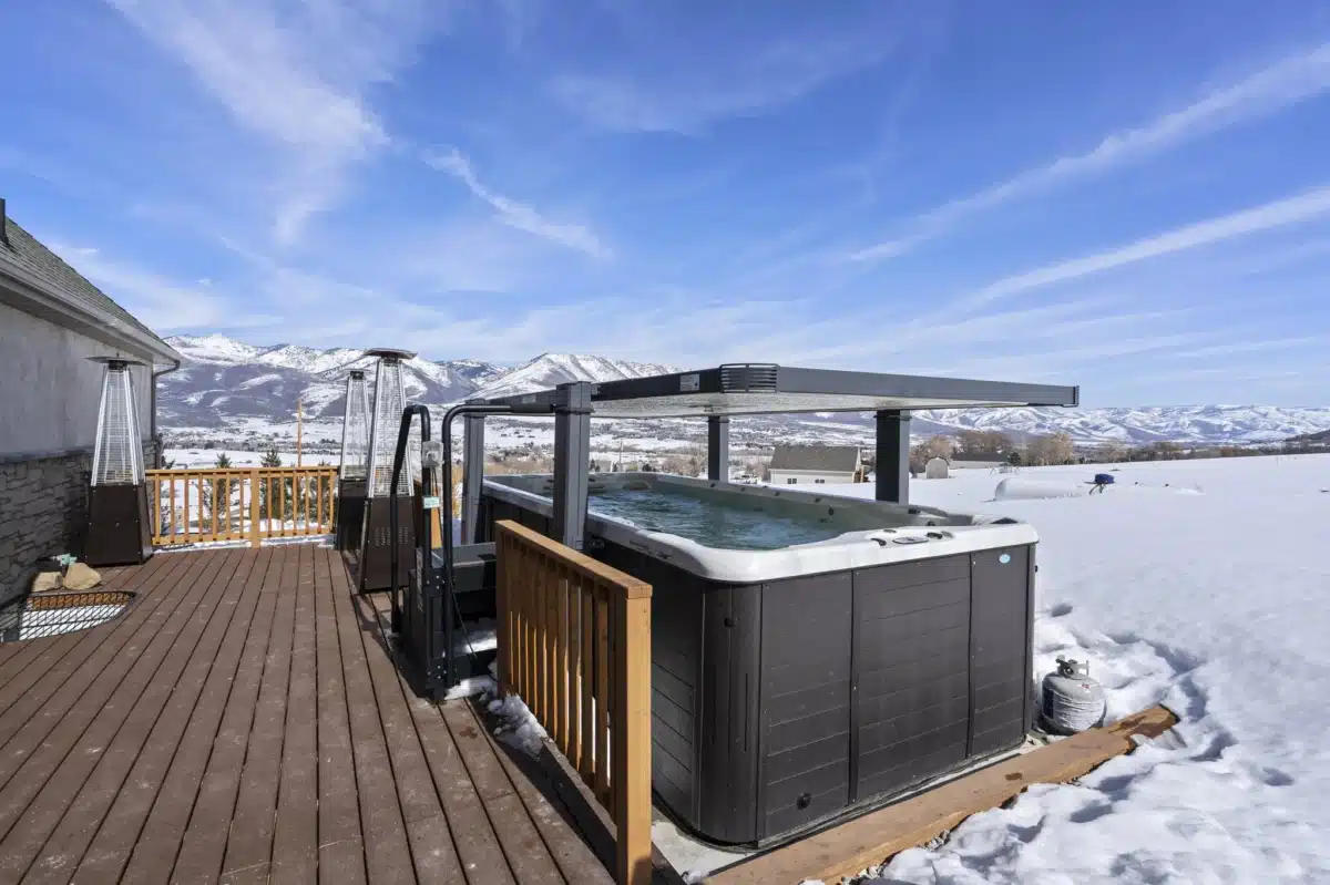 Spirit Mountain Recovery - Thumbnail 4